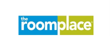 The RoomPlace